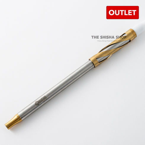 【OUTLET】ODUMAN RS-SMOKE BLADE HOOKAH / オデュマン RS-スモークブレード(アウトレット品)